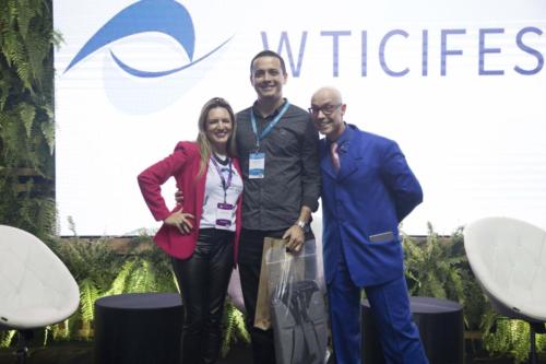 WTICIFES 1749