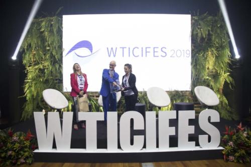 WTICIFES 1751