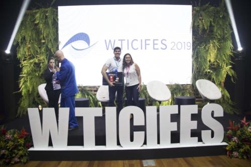 WTICIFES 1755