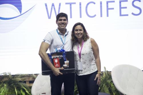 WTICIFES 1757