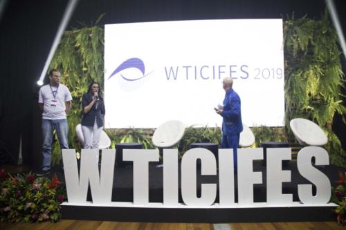 WTICIFES 1759