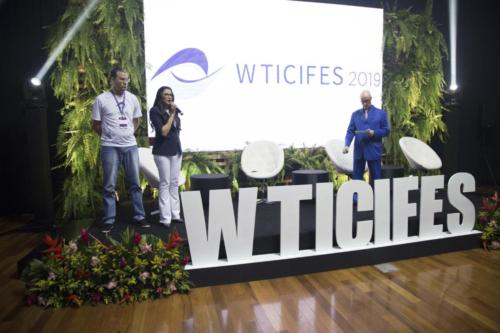 WTICIFES 1760