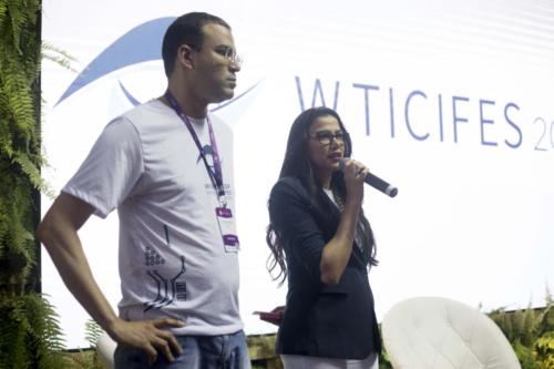 WTICIFES 1766