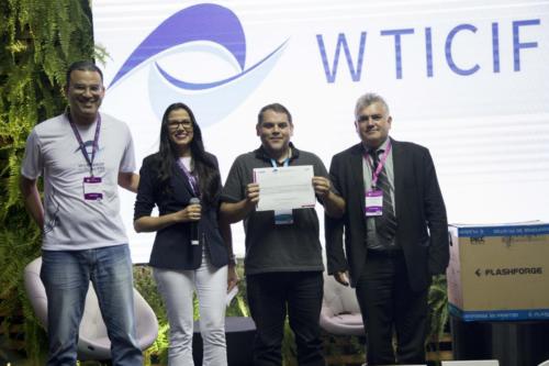 WTICIFES 1773