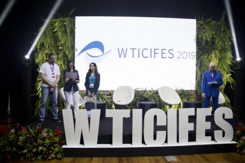 WTICIFES 1775