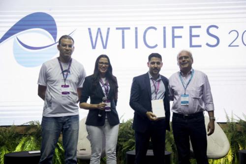 WTICIFES 1780