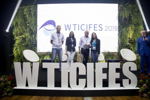 WTICIFES 1781