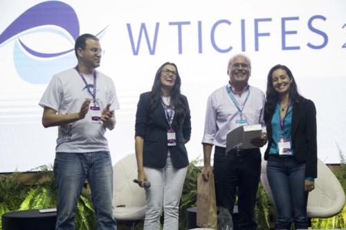 WTICIFES 1782