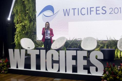WTICIFES 1795