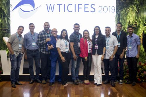WTICIFES 1826