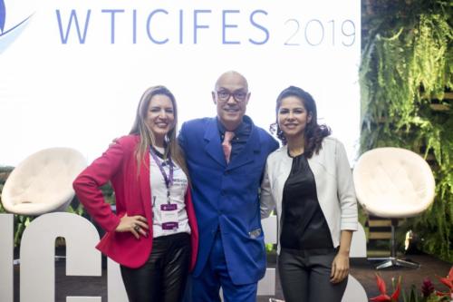 WTICIFES 1828